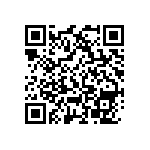 97-3106B32-17PW QRCode