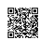 97-3106B32-17PX-417-940 QRCode