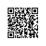 97-3106B32-17PX QRCode