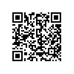 97-3106B32-17PY-940 QRCode