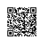 97-3106B32-17PY QRCode