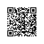 97-3106B32-17SW-417-940 QRCode