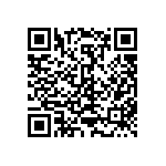 97-3106B32-17SW-417 QRCode