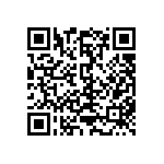 97-3106B32-17SX-940 QRCode