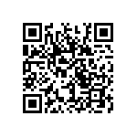 97-3106B32-17SY-940 QRCode