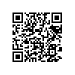 97-3106B32-414PX-940 QRCode