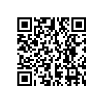 97-3106B32-414PY-940 QRCode