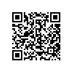 97-3106B32-414S-417-940 QRCode