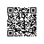 97-3106B32-414SX-417-940 QRCode