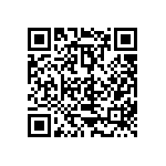 97-3106B32-414SX-940 QRCode