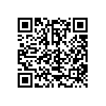 97-3106B32-414SY-417-940 QRCode