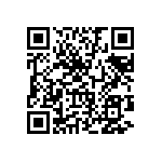 97-3106B32-7PX-417-940 QRCode