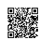 97-3106B32-7PX-417 QRCode