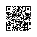 97-3106B32-7PX QRCode