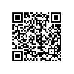 97-3106B32-7PZ-417-940 QRCode