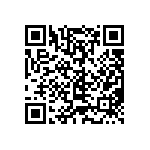 97-3106B32-7S-417-940 QRCode