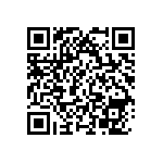 97-3106B32-7SY QRCode