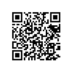 97-3106B32-7SZ-940 QRCode