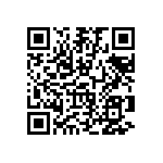 97-3106B32-8PX QRCode