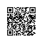 97-3106B32-8SY-417-940 QRCode