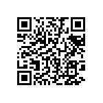 97-3106B32-8SY-940 QRCode