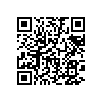 97-3106B32-8SZ-940 QRCode