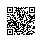 97-3106B36-10PW-417 QRCode