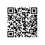 97-3106B36-10PY-417 QRCode