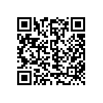 97-3106B36-10PZ-940 QRCode