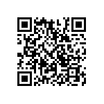 97-3106B36-10S-417-940 QRCode