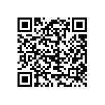 97-3106B36-10S QRCode