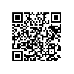 97-3106B36-10SW-417-940 QRCode