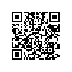 97-3106B36-10SX QRCode