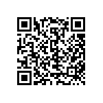 97-3106B36-10SY-417 QRCode