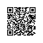 97-3106B36-15PW QRCode