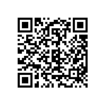 97-3106B36-15S-940 QRCode