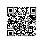 97-3106B36-15SW-417-940 QRCode