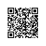 97-3106B36-15SW-940 QRCode