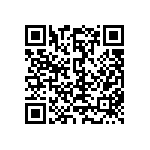 97-3106B36-15SX-940 QRCode