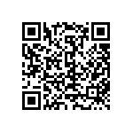 97-3106B36-15SY-417 QRCode