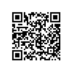 97-3106B36-1P-417 QRCode