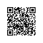 97-3106B36-1PY QRCode