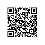 97-3106B36-403S QRCode