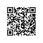 97-3106B36-7P-940 QRCode