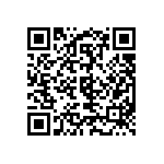 97-3106B36-7PX-940 QRCode