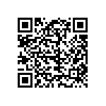 97-3106B36-7PX QRCode