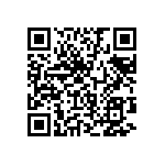 97-3106B36-7PY-417-940 QRCode