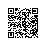 97-3106B36-7PZ-940 QRCode