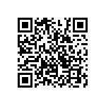 97-3106B36-8PX QRCode