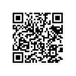 97-3106B36-8PY-417 QRCode